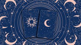 Седмична таро прогноза за 29 януари – 4 февруари