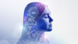 Дневен хороскоп за 24 април