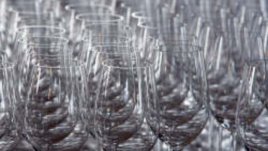 Странни неща, които можете да измиете в миялната машина