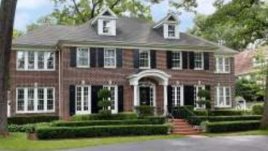 Да улесним отсега пролетното почистване