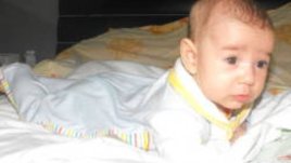 Никога не казвайте на бременна жена ...