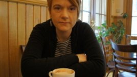 Елена Алексиева: Размити са границите между лека, тежка и елитарна литература