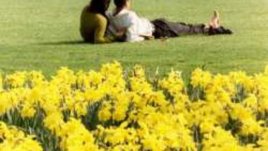 Най-честите спорове в леглото