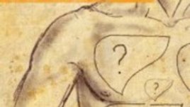 Черният ни дроб е в опасност