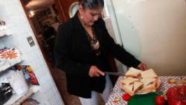 Жените у нас са повече от мъжете с четвърт милион