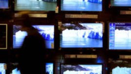 Да предпазим децата от вредното влияние на телевизията