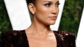 Храни, които изглаждат бръчките перфектно