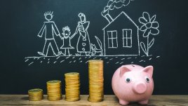 Елана Фонд Мениджмънт: Инвестициите са достъпни и могат да бъдат важна част от бъдещето ни