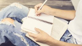 Тази година нямаше Великден