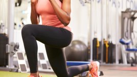 Как физическите упражнения ни помагат?