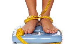 Защо не отслабвате, въпреки усилията?