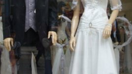 Ще подпишете ли брачен договор?