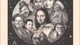 Световен ден на усмивката