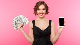 Защо все повече жени се забавляват играейки в онлайн казино?