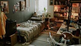 4 вреди за психиката ни от безпорядъка в дома