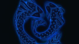 Венера влиза в Риби – възможни са заблуди