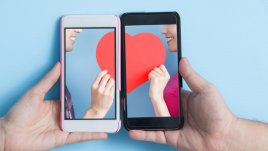 10 съвета как да оформите профила си в сайтове за запознанства