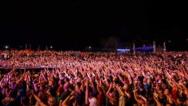 „Франкофоли“ се завръща в България през юни в Пловдив