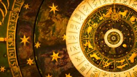 Дневен хороскоп за 29 януари