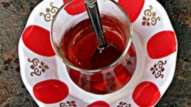 Половин час преди закуска – какво да пием за здраве