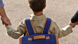 За по-добра защита на децата създадоха регионална коалиция