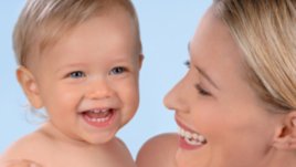 С какво да заменим досадните мокри кърпички?