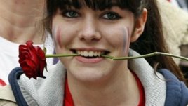 4 рецепти за домашна вода за венци, уста и зъби