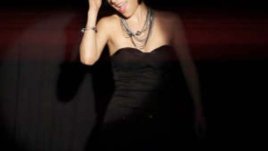 Лина Никол: Музика не се прави по задължение, а по вдъхновение