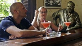 Мъжете търсят умни жени, не само красиви