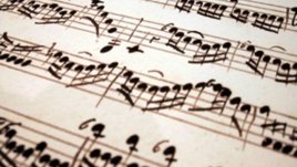 „Мери бойс бенд“ с концерт за празника на София