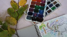 Детски панаир – 2 дни изкуства, спорт, спектакли и танци