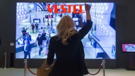 „За жените в науката“ започна третото си издание у нас