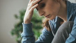 Токсични навици, които крадат положителната ни енергия