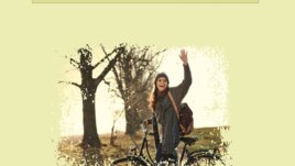 Всички можем да се научим как да бъдем по-щастливи. – Хорхе Букай