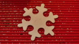 Екоподаръци, биохрани и кулинарни демонстрации на коледна тема