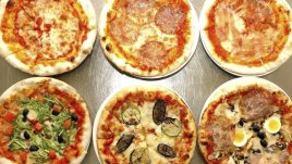 Фаст фууд – 9 практически съвета как да стане полезна за здравето