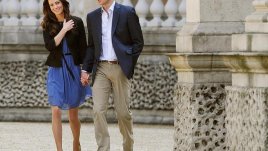 Важат ли старите клишета за мъжете