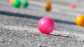 Съвременни творчески „седенки“ за цялата фамилия започват в Пловдив