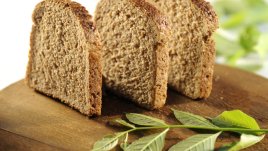 Силует-ен начин на живот