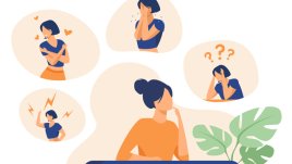 5 знака, че семейството ви е токсично