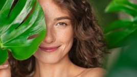 Кои са 6-те най-интровертни зодии?