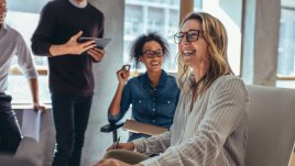 Кои са 6-те най-екстровертни зодии? 