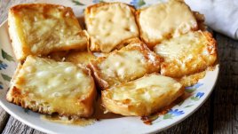 Принцеси с яйца и сирена