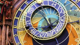 Хороскоп за месец февруари (първа част)