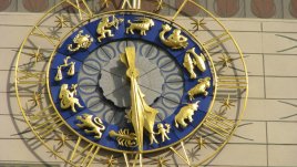 Хороскоп за месец февруари (втора част)