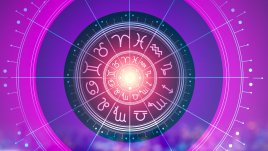 Дневен хороскоп за 29 март