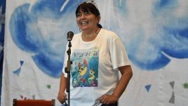 Лили Спасова: Писателят е мост – между себе си и другите, между човека и неговата неподозирана вътрешност