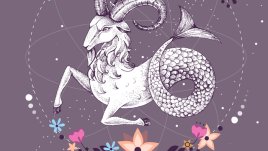 Венера влиза в Козирог за 5 ноември – време е за успехи и любов