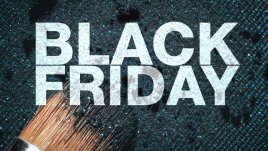 6 съвета за успешен шопинг на Black Friday