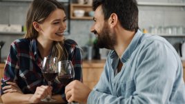 Любовен хороскоп за 8 – 14 ноември